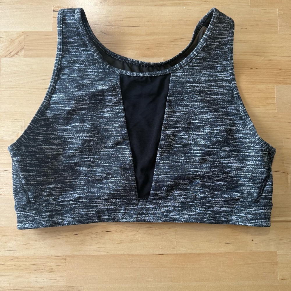 Victoria's Secret Sport Women's Athletic Sports Bra - Picture 1 of 7